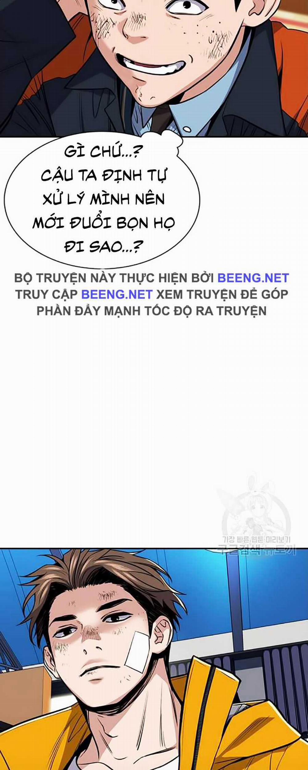 Giáo Dục Chân Chính 15 trang 9