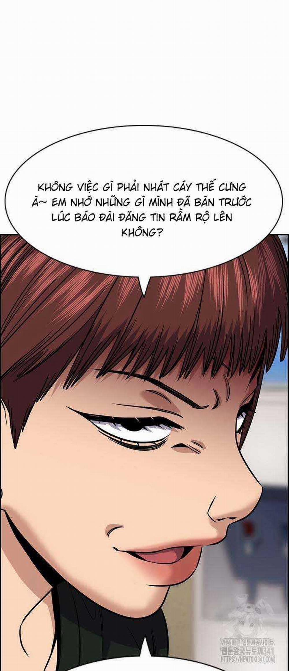 Giáo Dục Chân Chính 150 trang 10