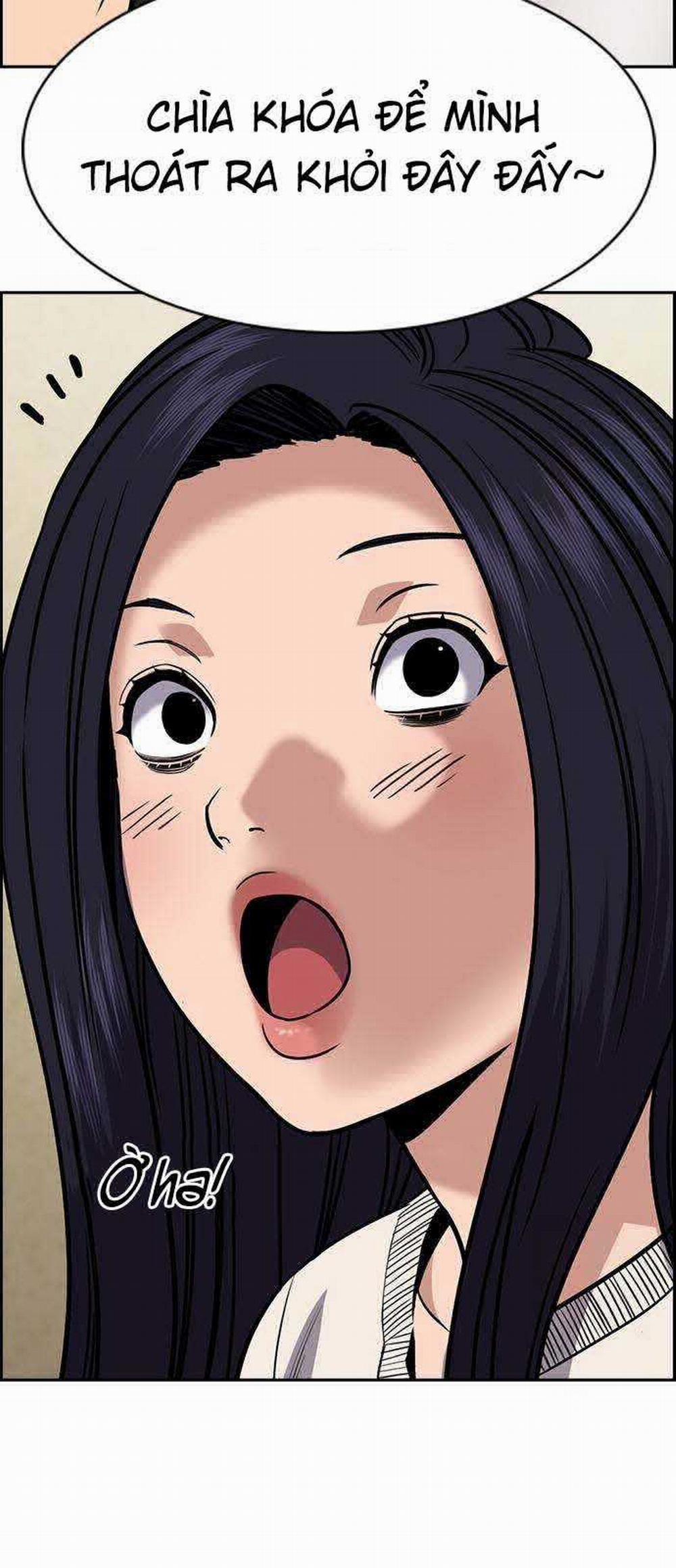 Giáo Dục Chân Chính 150 trang 11