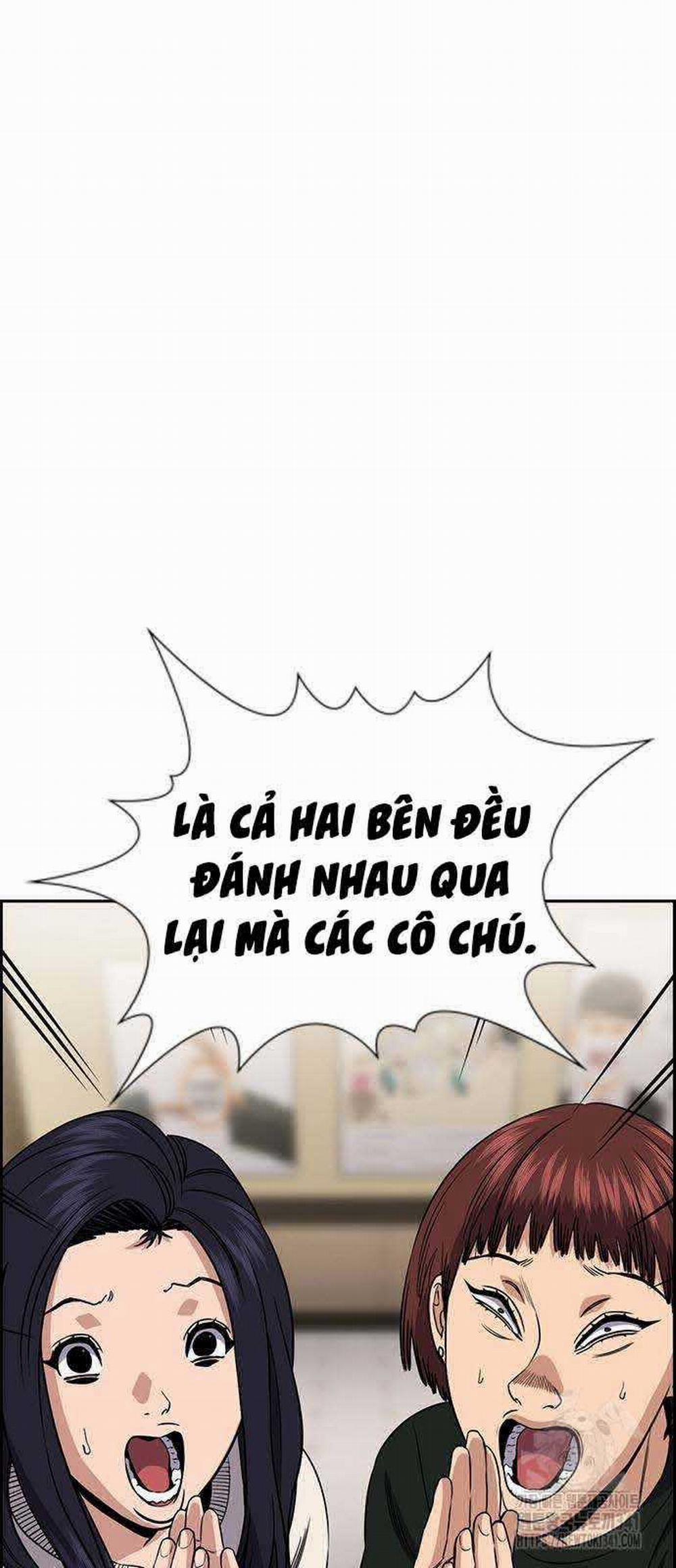 Giáo Dục Chân Chính 150 trang 12