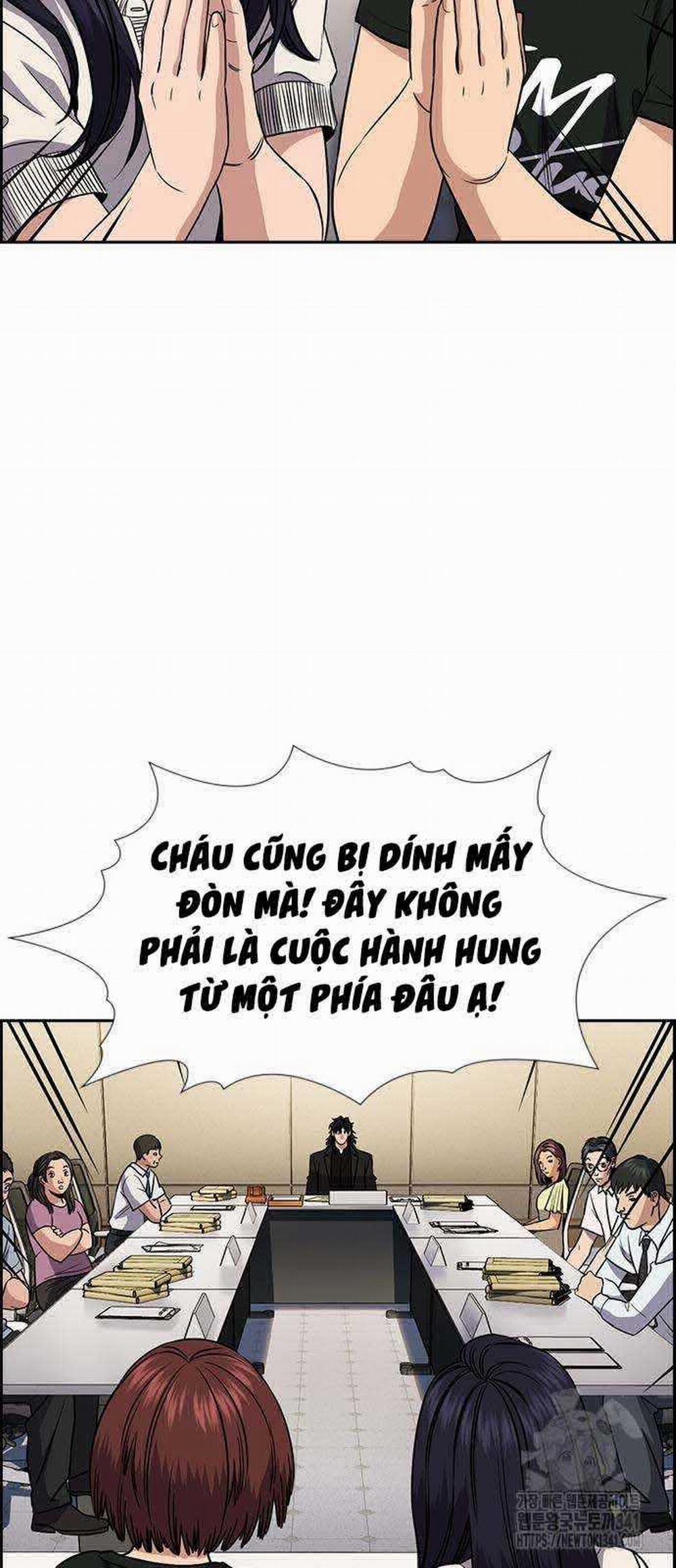 Giáo Dục Chân Chính 150 trang 13