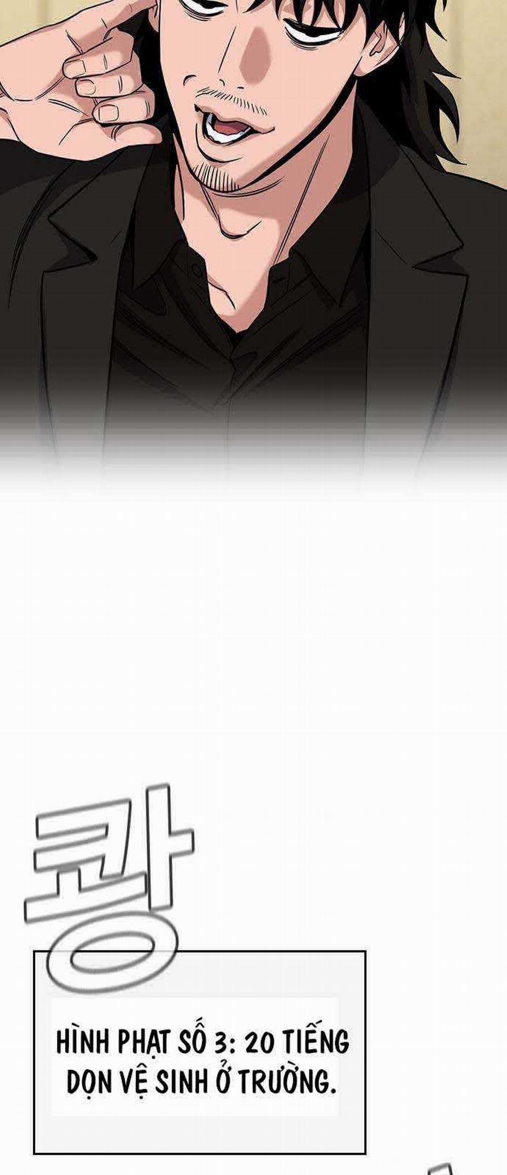 Giáo Dục Chân Chính 150 trang 15