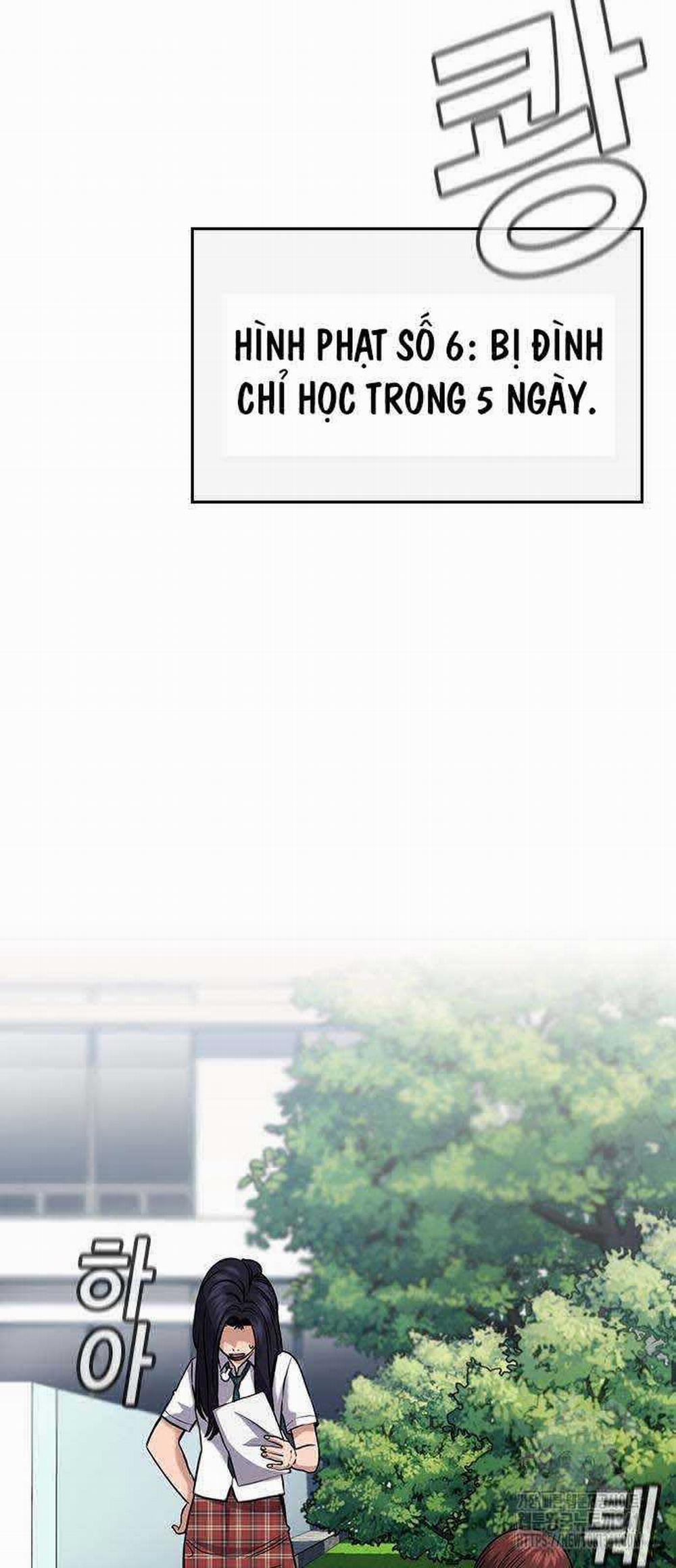 Giáo Dục Chân Chính 150 trang 16