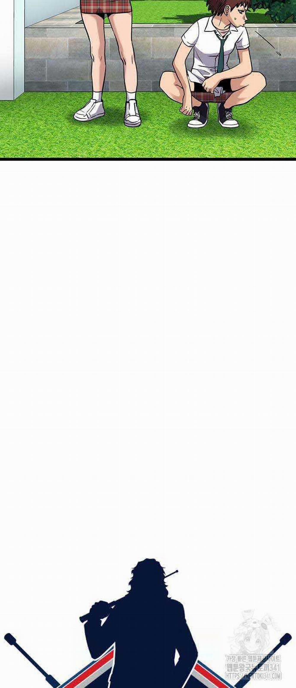 Giáo Dục Chân Chính 150 trang 17