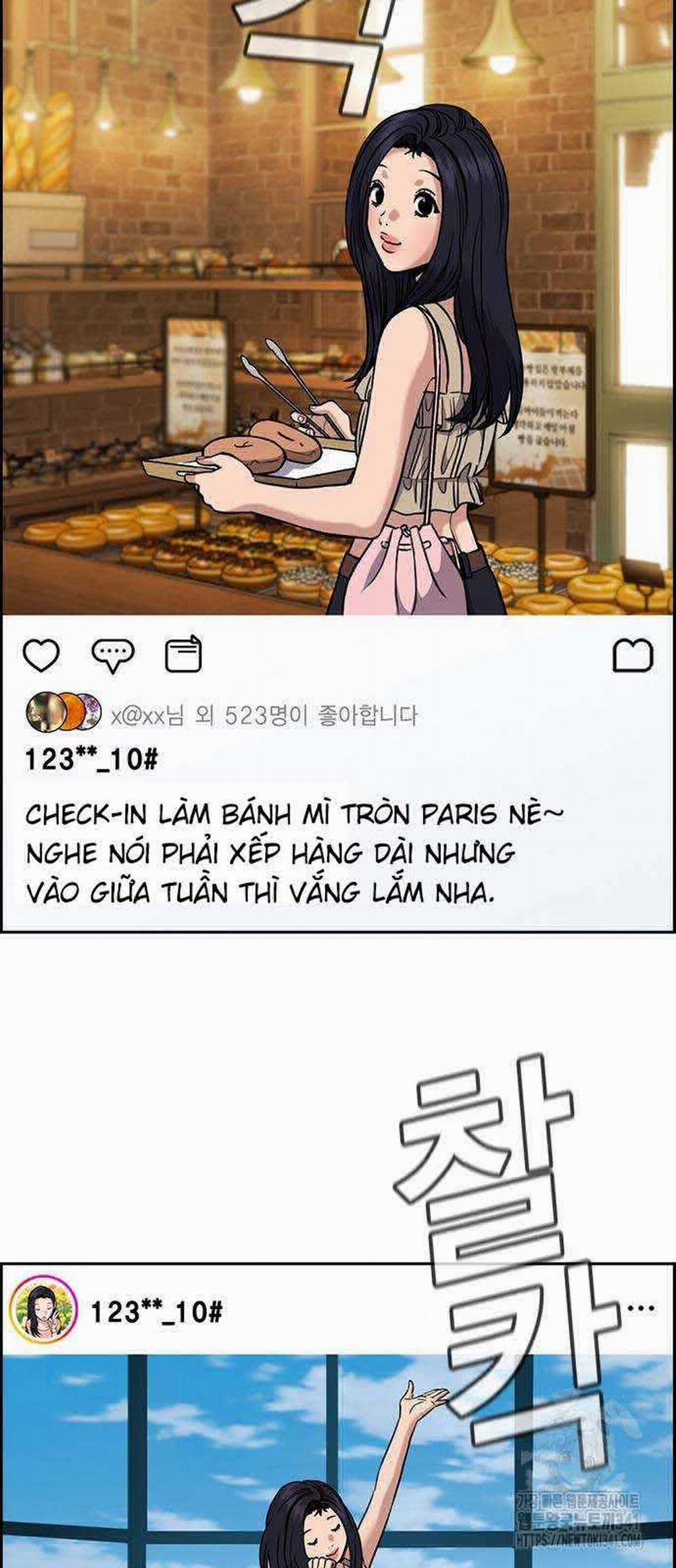 Giáo Dục Chân Chính 150 trang 19