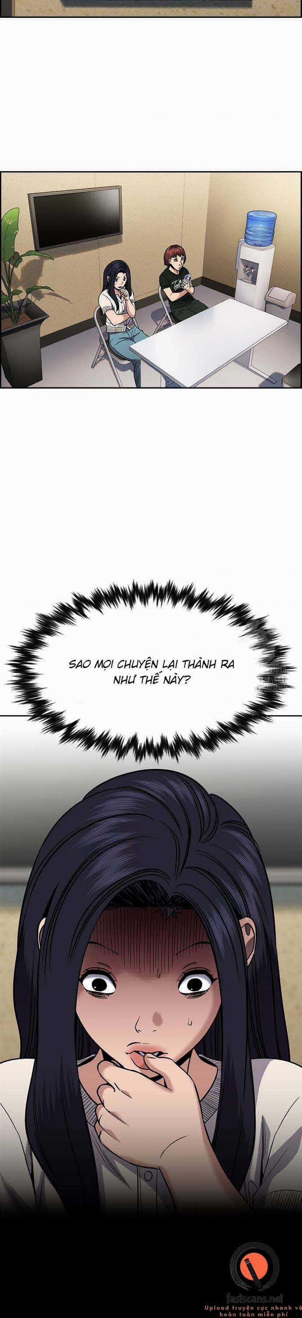 Giáo Dục Chân Chính 150 trang 2