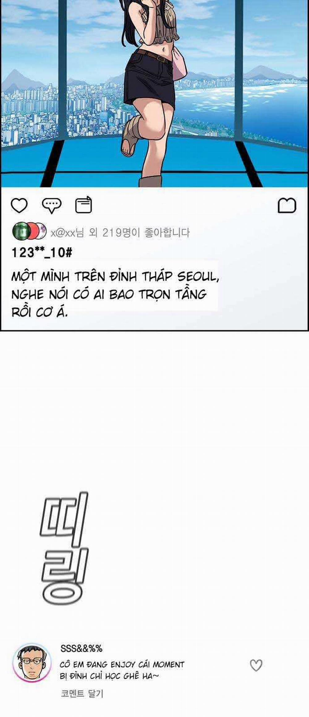 Giáo Dục Chân Chính 150 trang 20