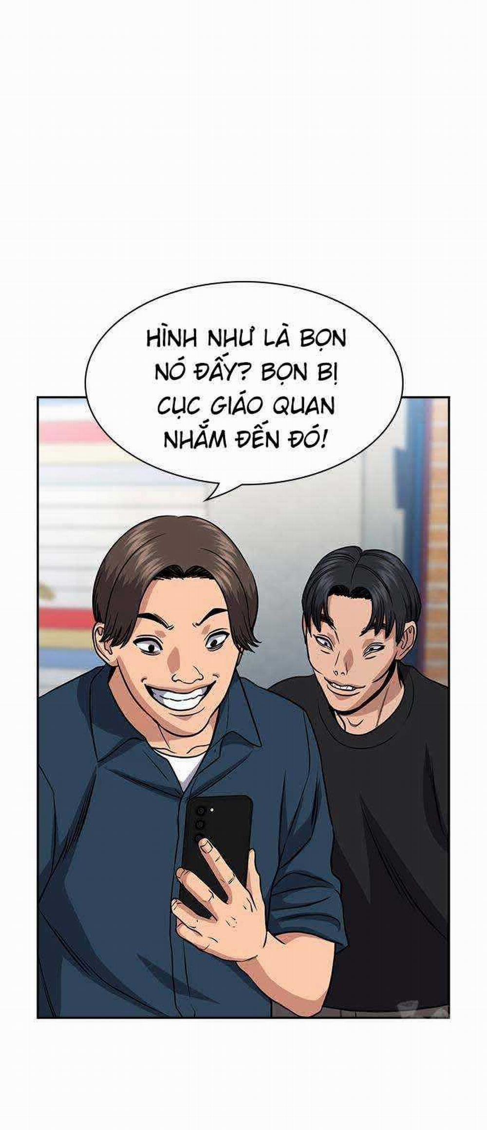 Giáo Dục Chân Chính 150 trang 26