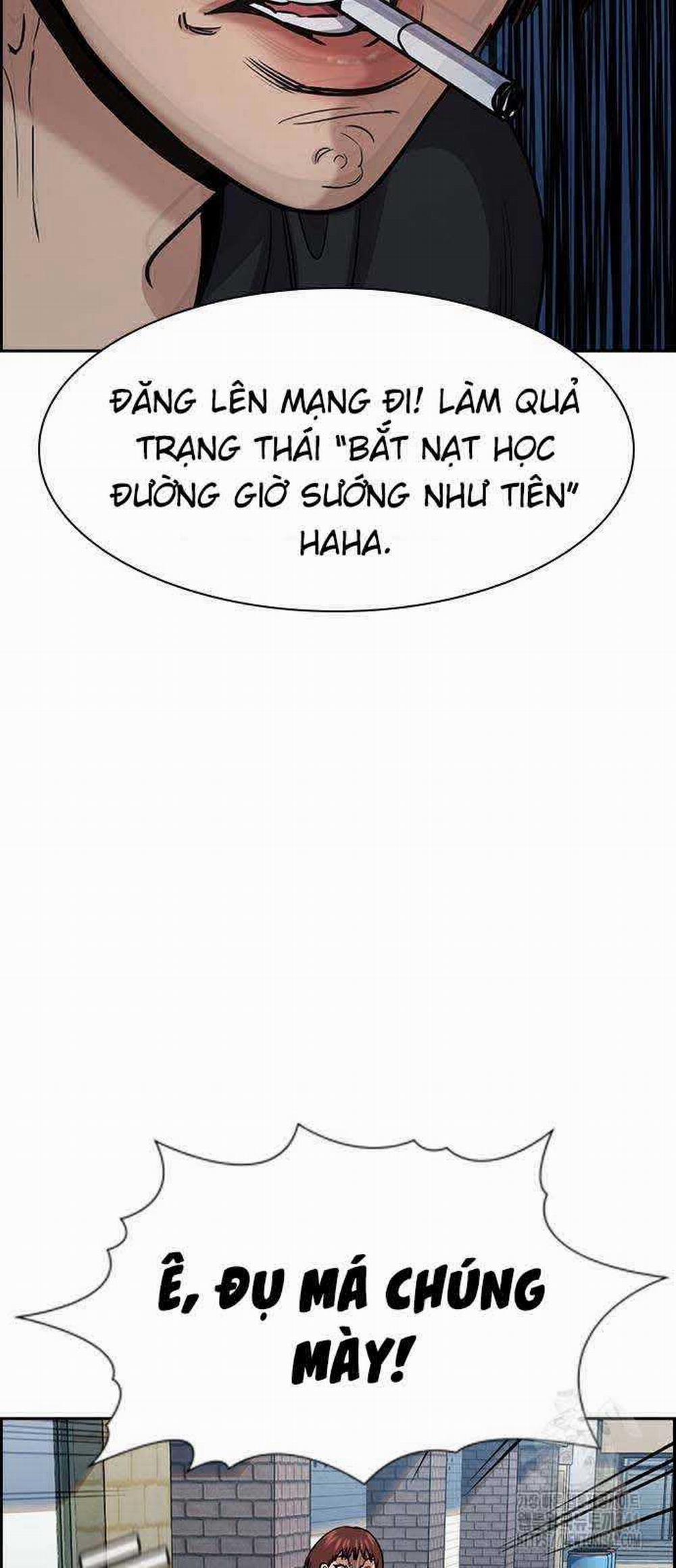 Giáo Dục Chân Chính 150 trang 28