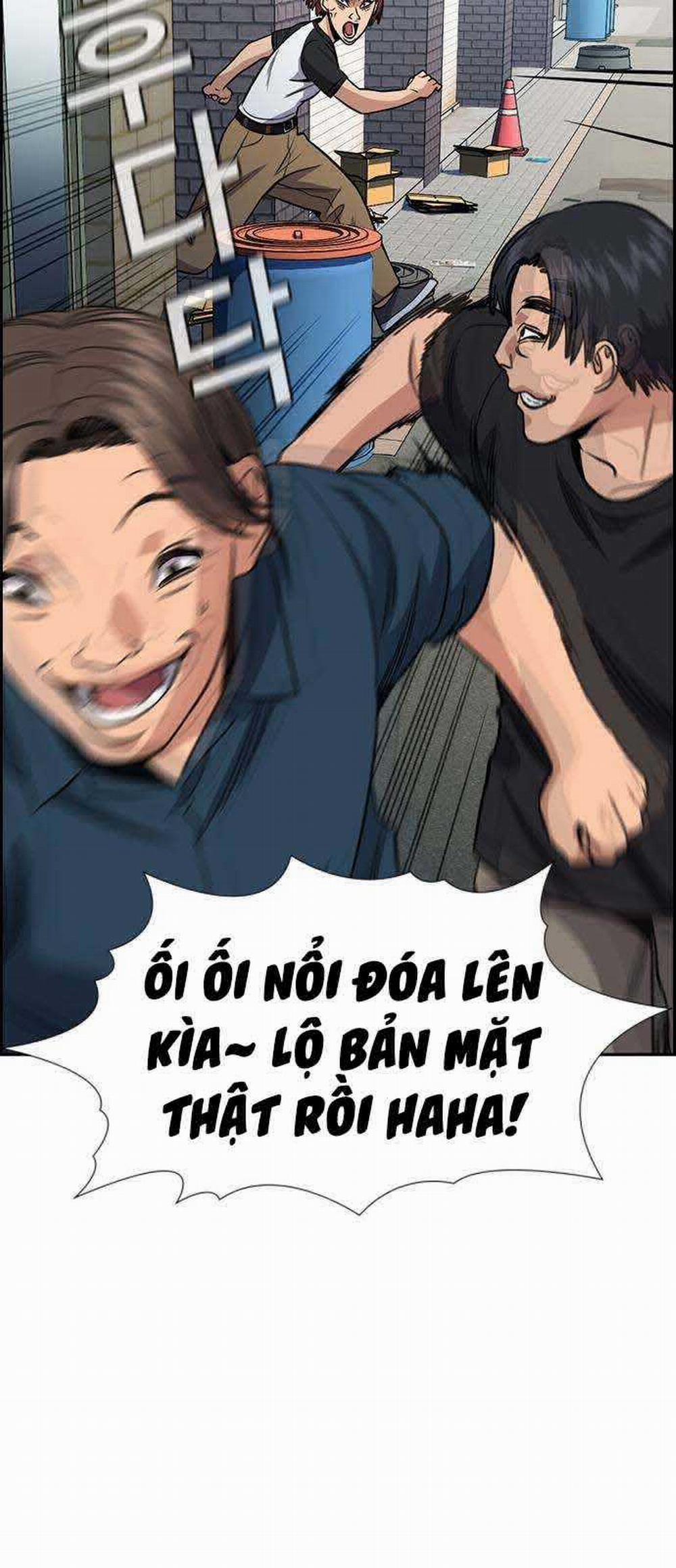 Giáo Dục Chân Chính 150 trang 29