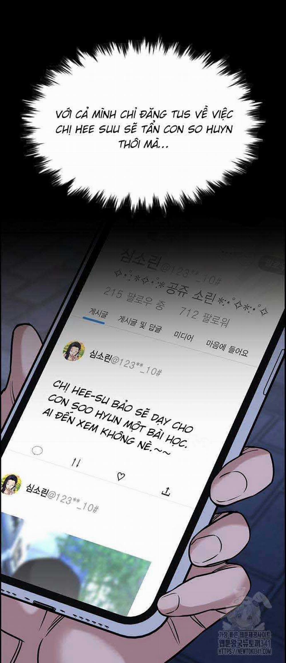 Giáo Dục Chân Chính 150 trang 3