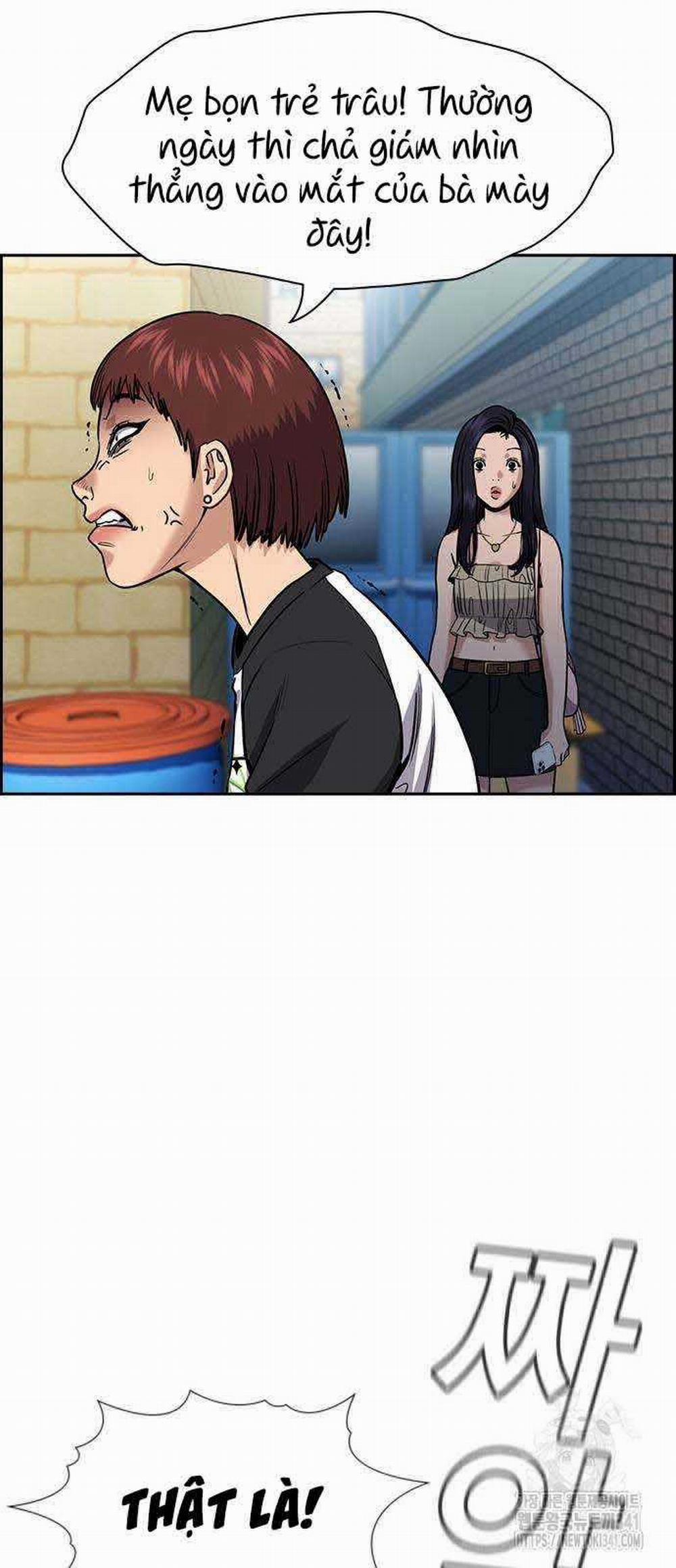 Giáo Dục Chân Chính 150 trang 30