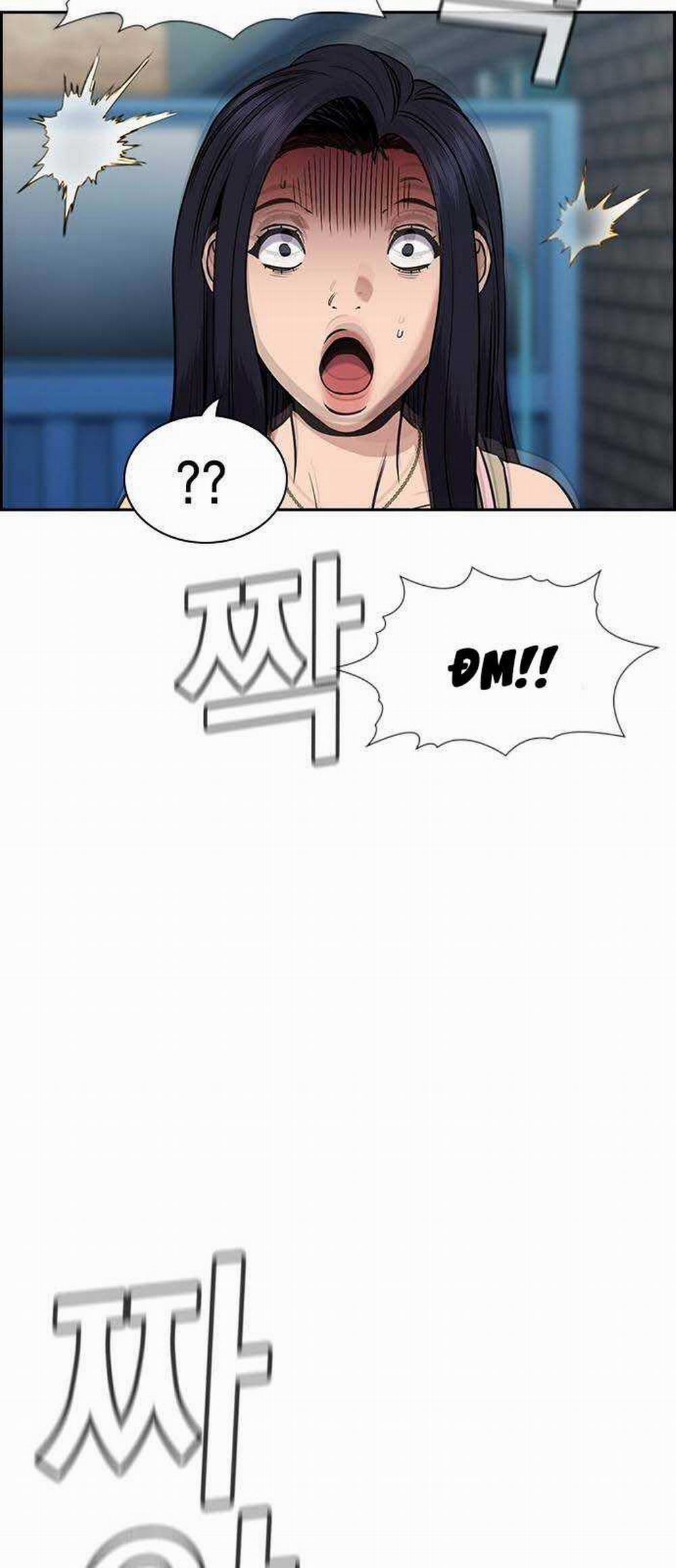 Giáo Dục Chân Chính 150 trang 31