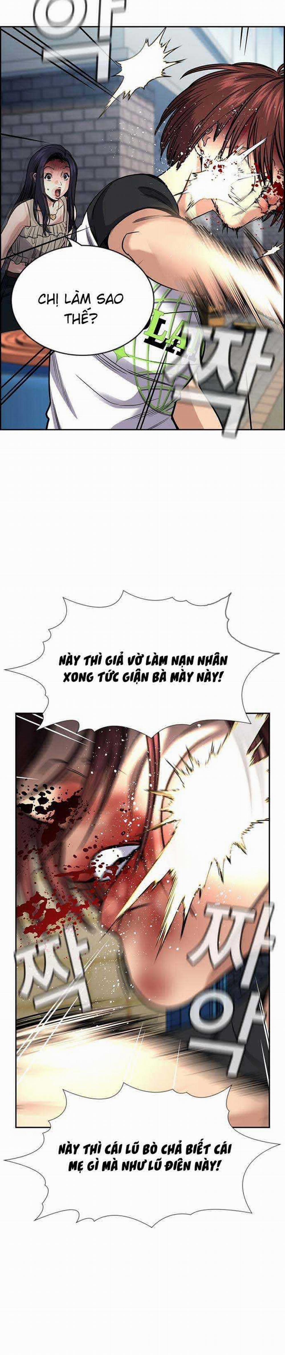 Giáo Dục Chân Chính 150 trang 32