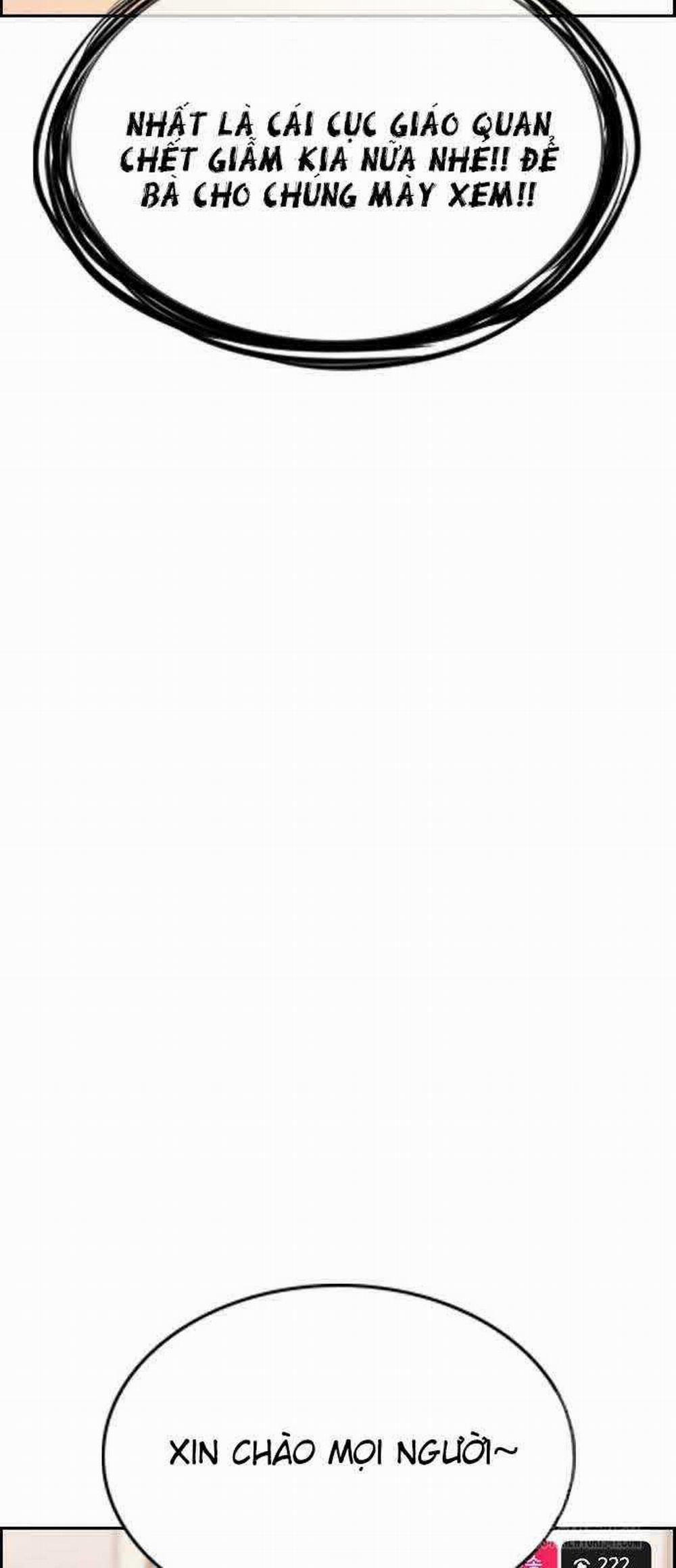 Giáo Dục Chân Chính 150 trang 34