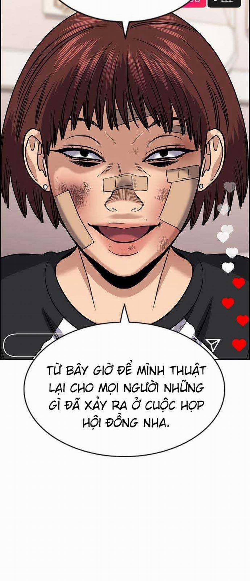 Giáo Dục Chân Chính 150 trang 35