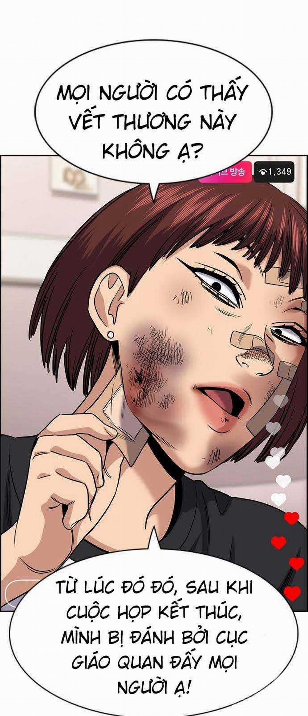 Giáo Dục Chân Chính 150 trang 36