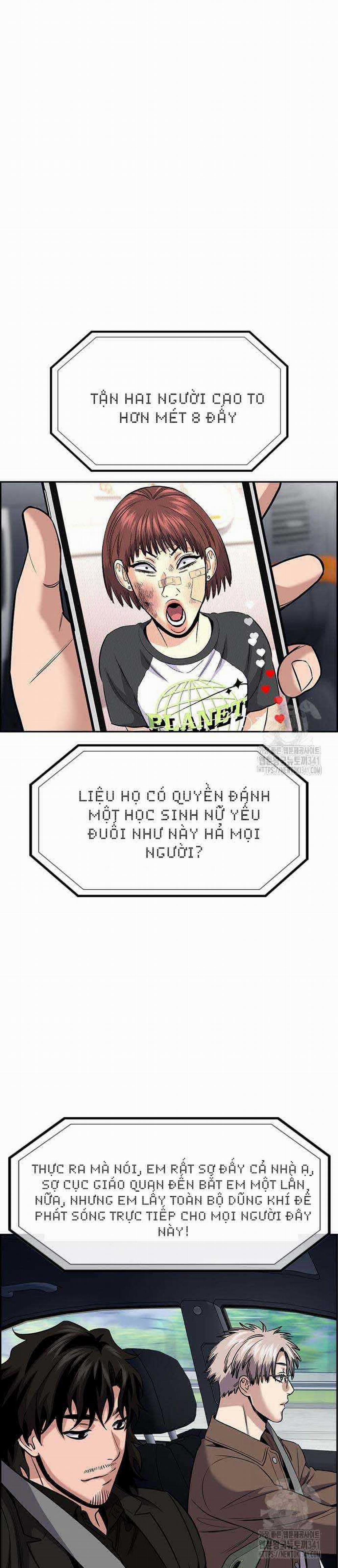 Giáo Dục Chân Chính 150 trang 38