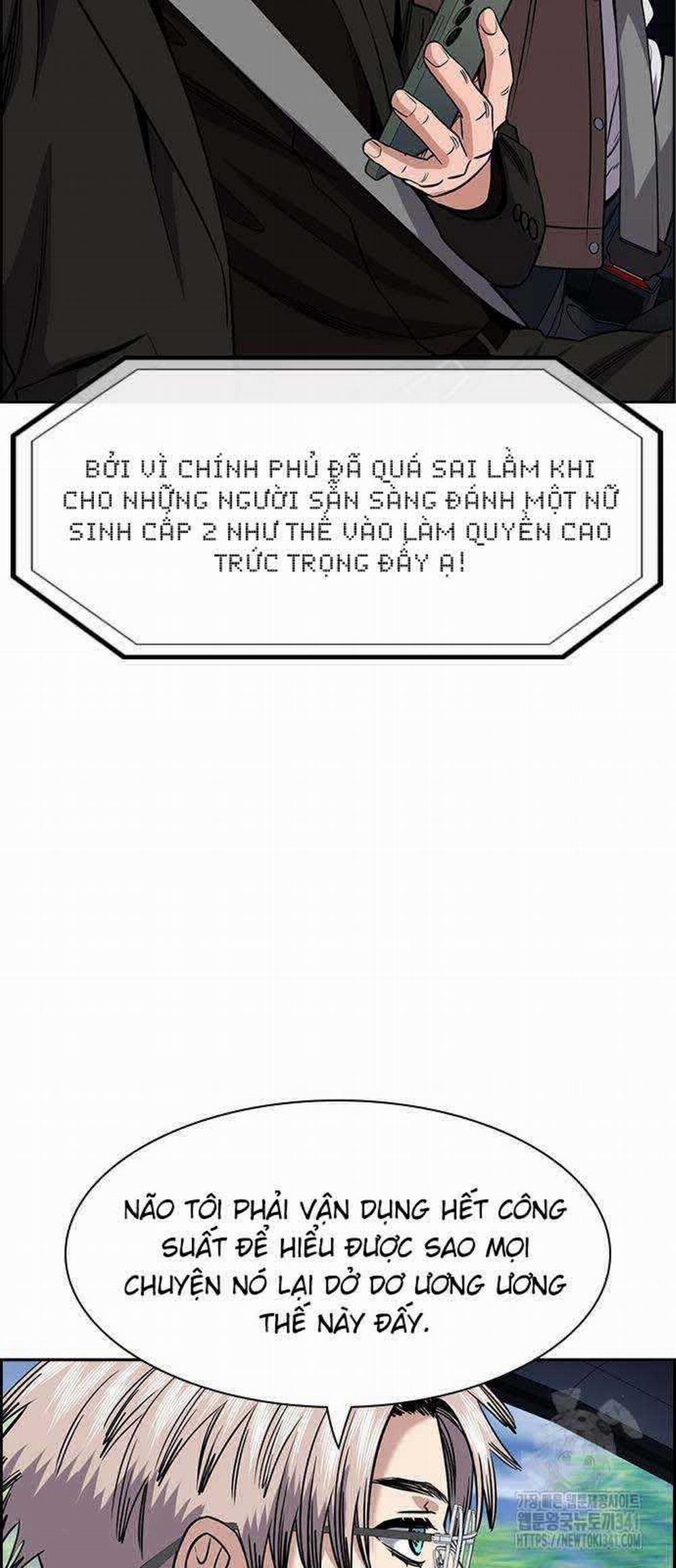 Giáo Dục Chân Chính 150 trang 39