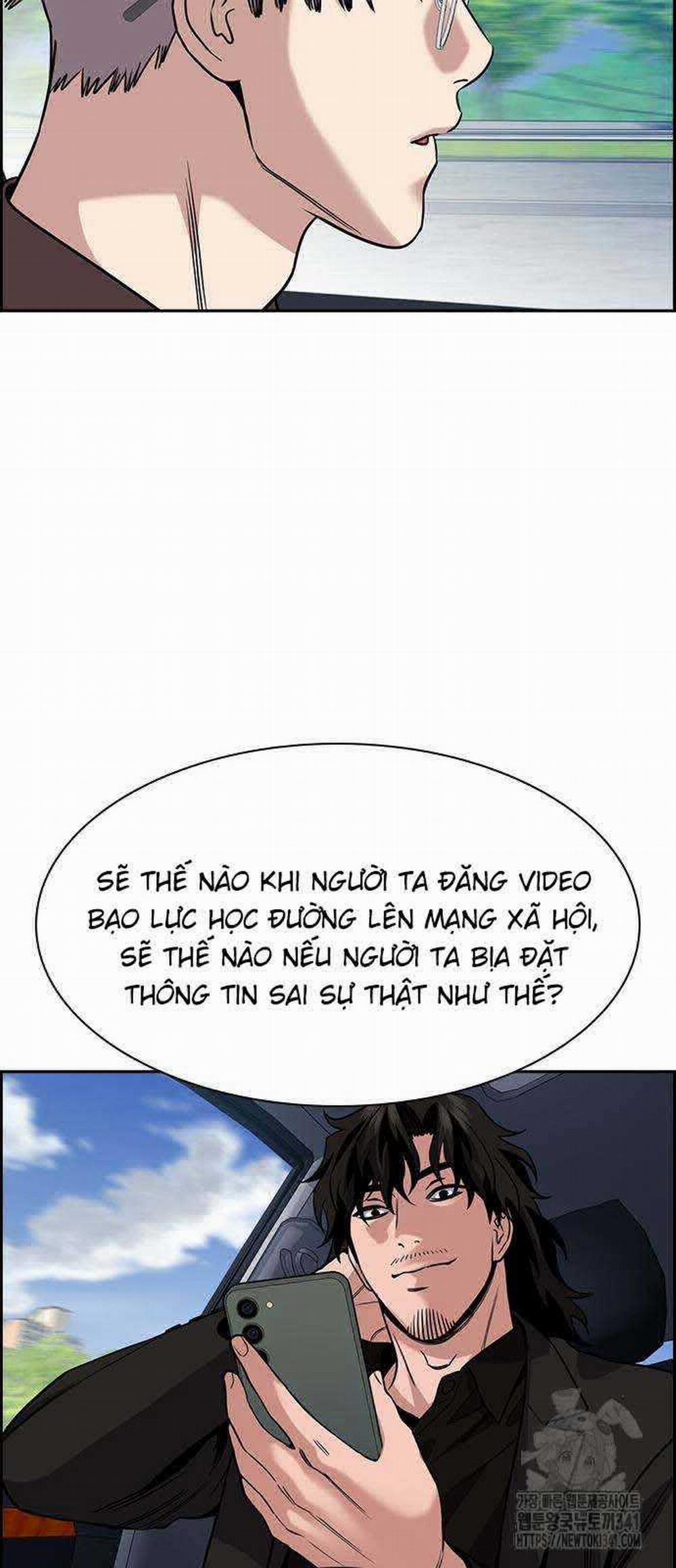 Giáo Dục Chân Chính 150 trang 40