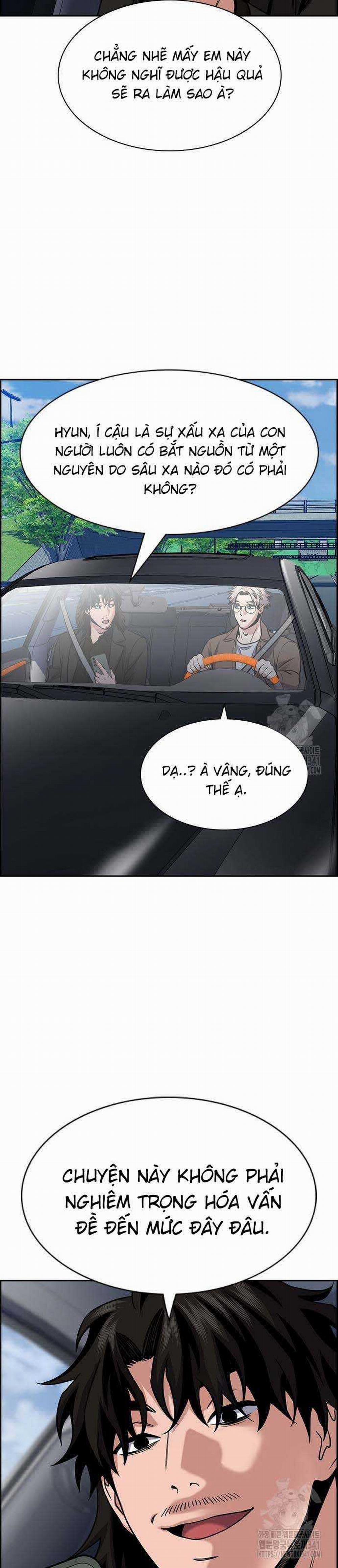 Giáo Dục Chân Chính 150 trang 41