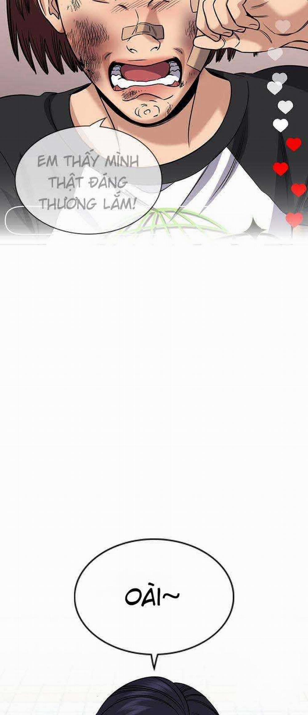 Giáo Dục Chân Chính 150 trang 43