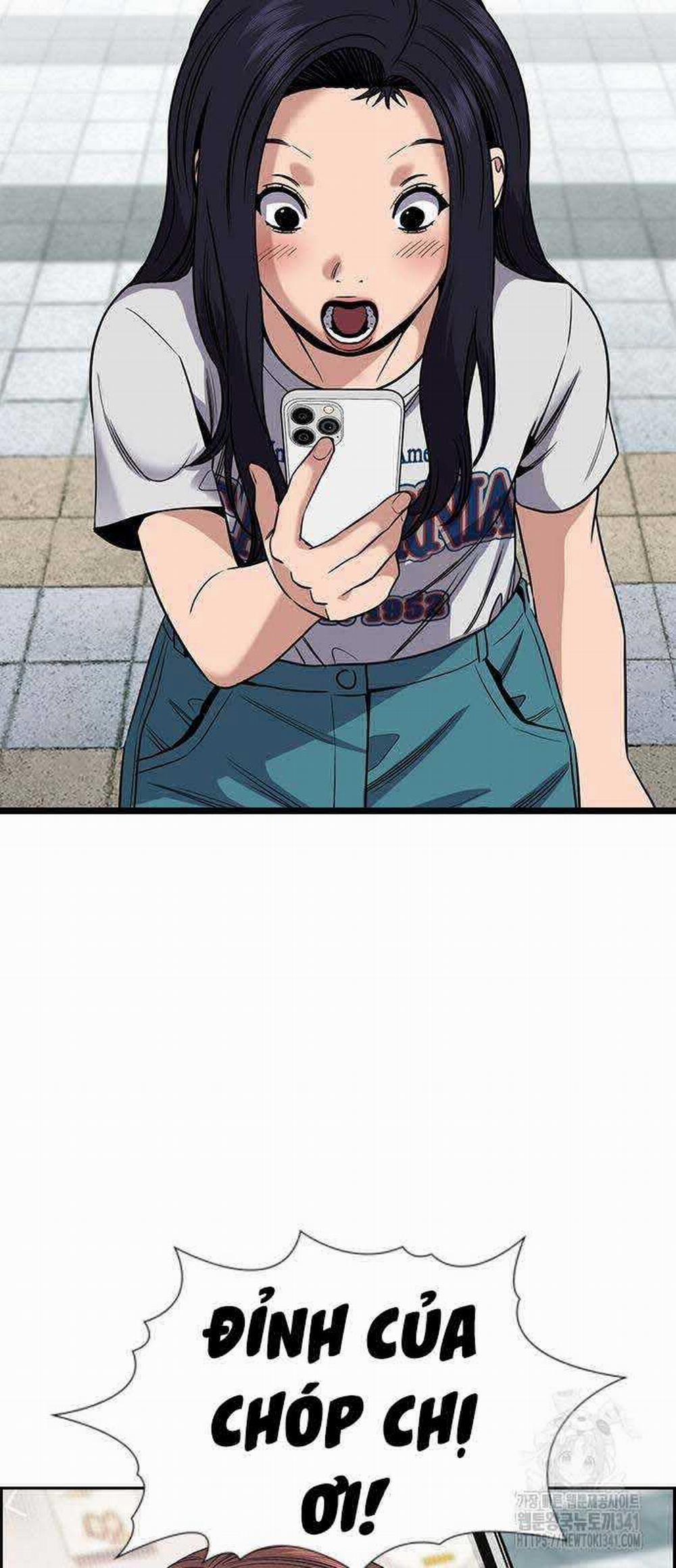 Giáo Dục Chân Chính 150 trang 44