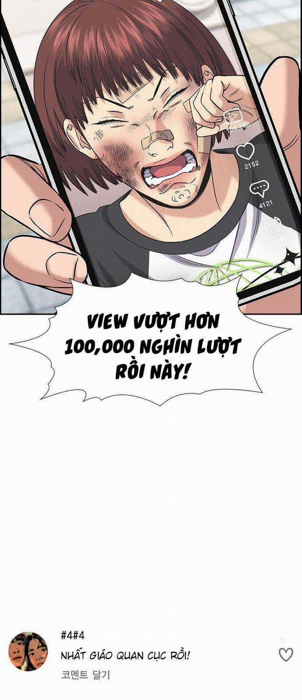 Giáo Dục Chân Chính 150 trang 45