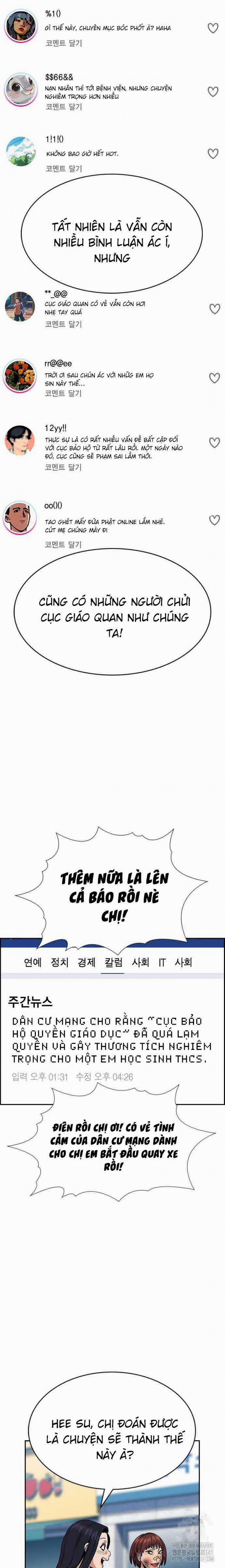 Giáo Dục Chân Chính 150 trang 46