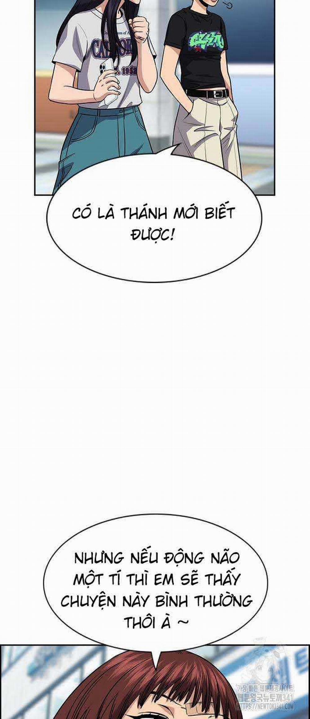 Giáo Dục Chân Chính 150 trang 47