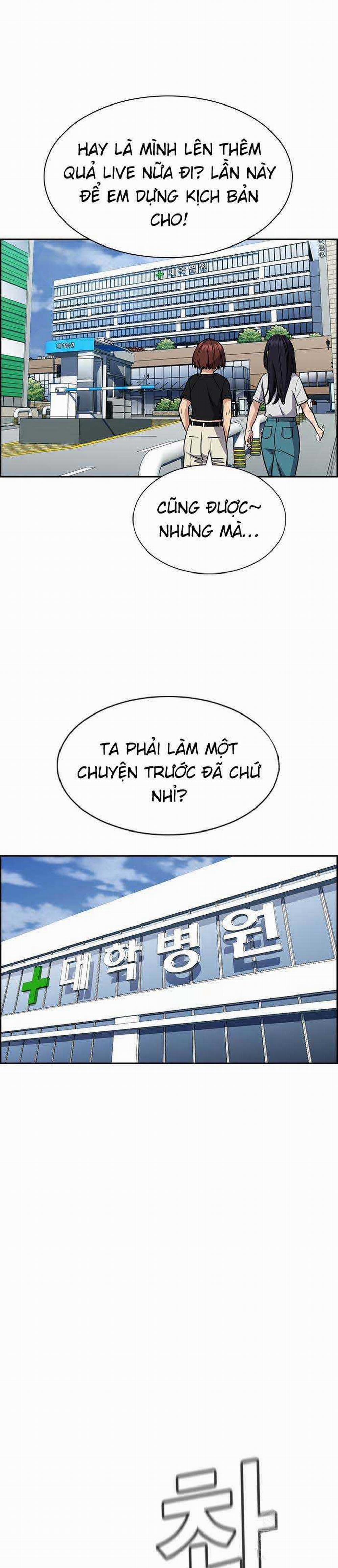 Giáo Dục Chân Chính 150 trang 49