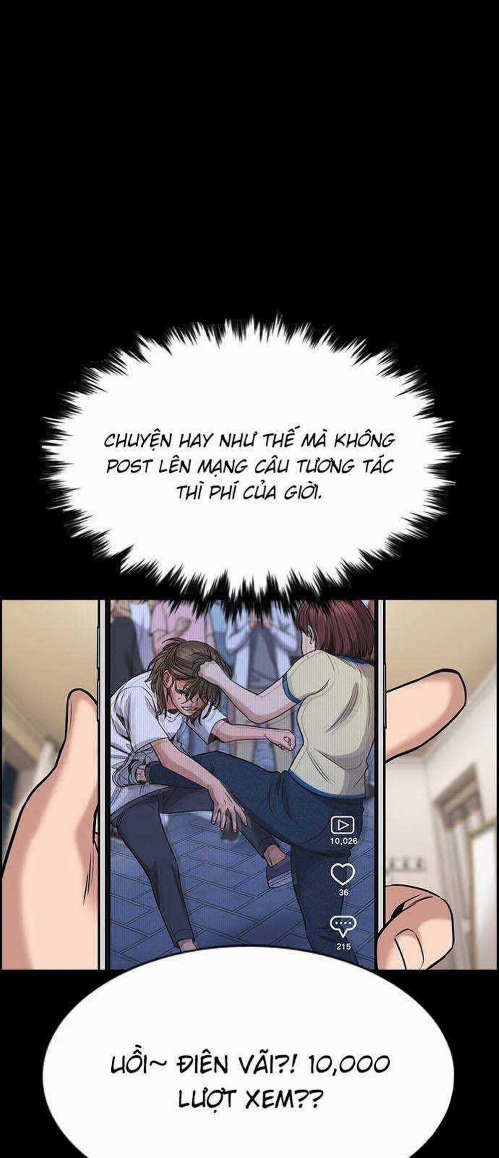 Giáo Dục Chân Chính 150 trang 5