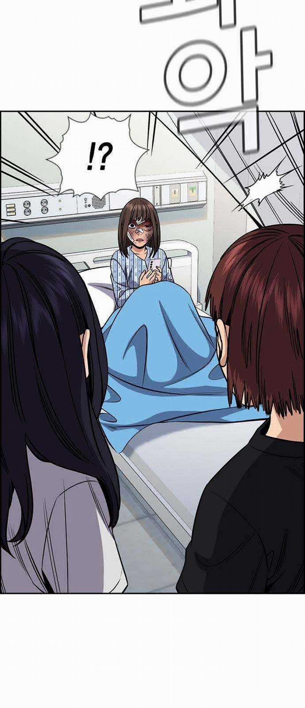 Giáo Dục Chân Chính 150 trang 50