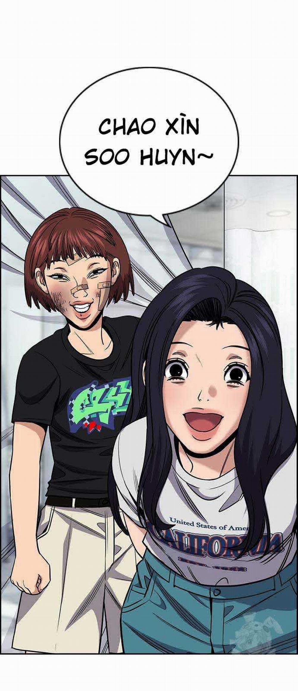 Giáo Dục Chân Chính 150 trang 51