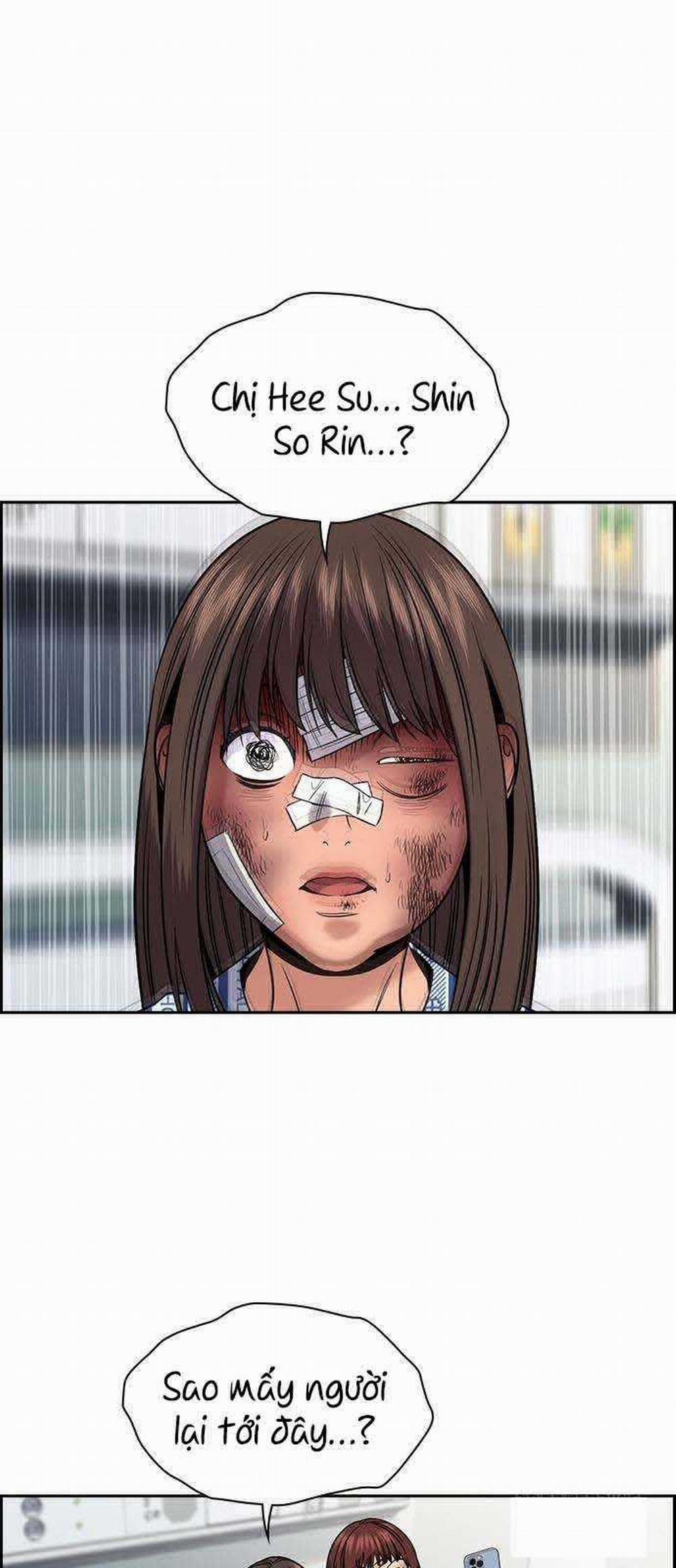 Giáo Dục Chân Chính 150 trang 52