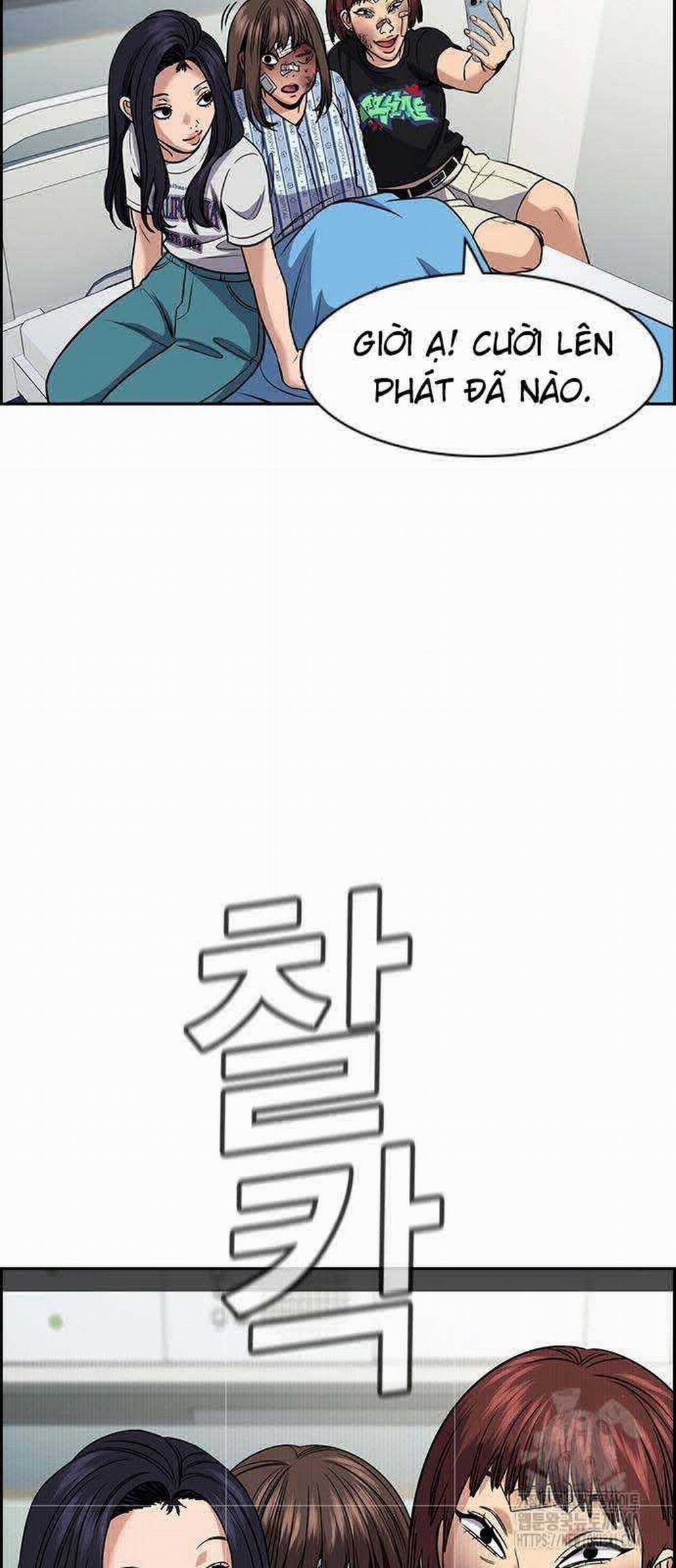 Giáo Dục Chân Chính 150 trang 53