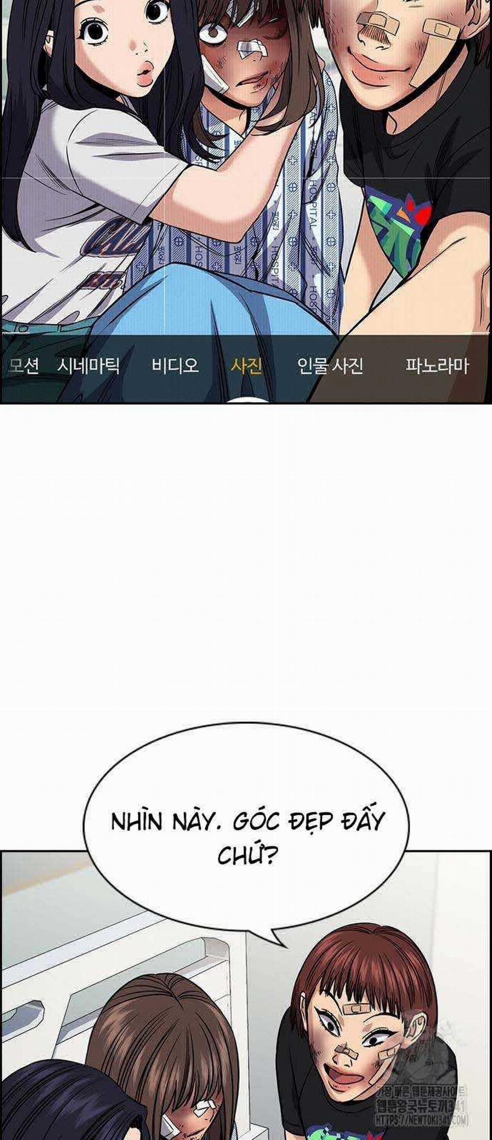 Giáo Dục Chân Chính 150 trang 54