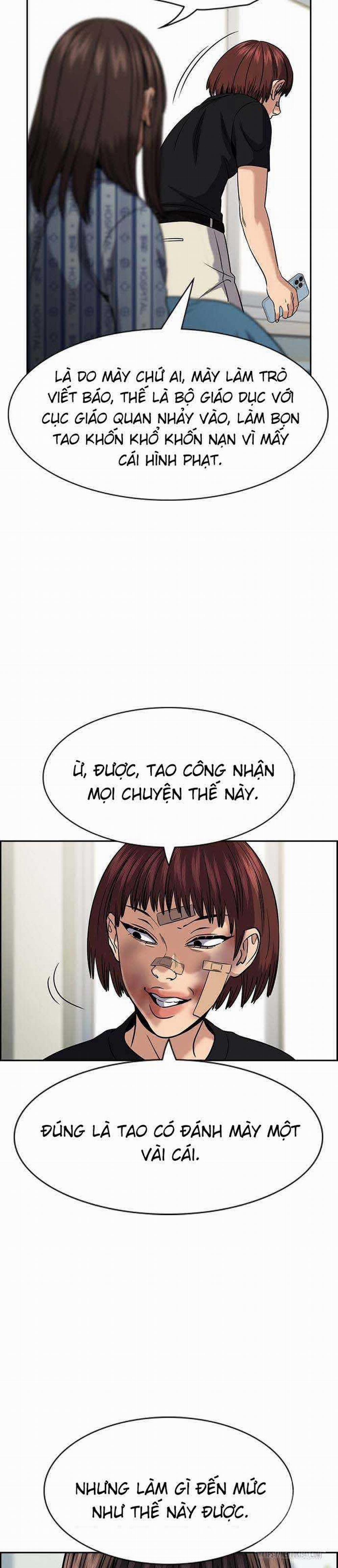 Giáo Dục Chân Chính 150 trang 56