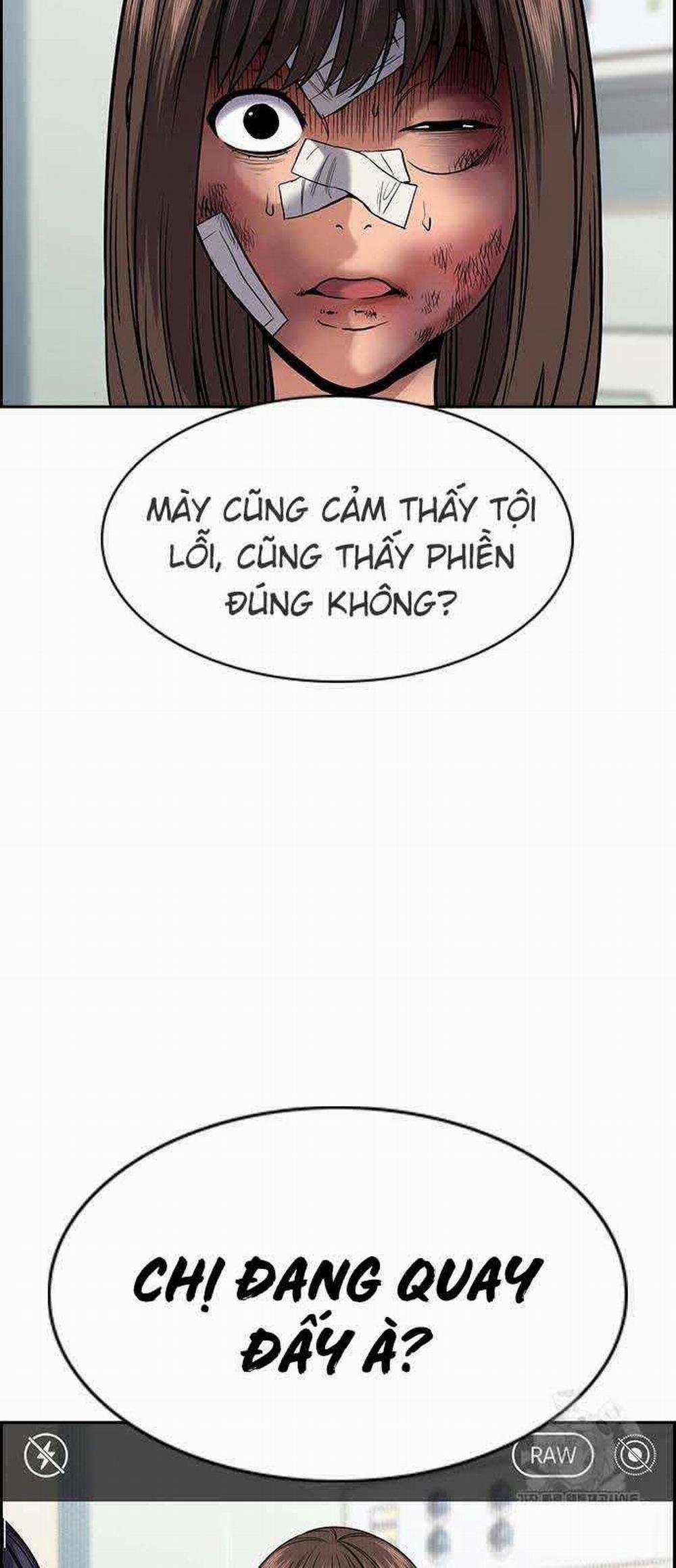 Giáo Dục Chân Chính 150 trang 57