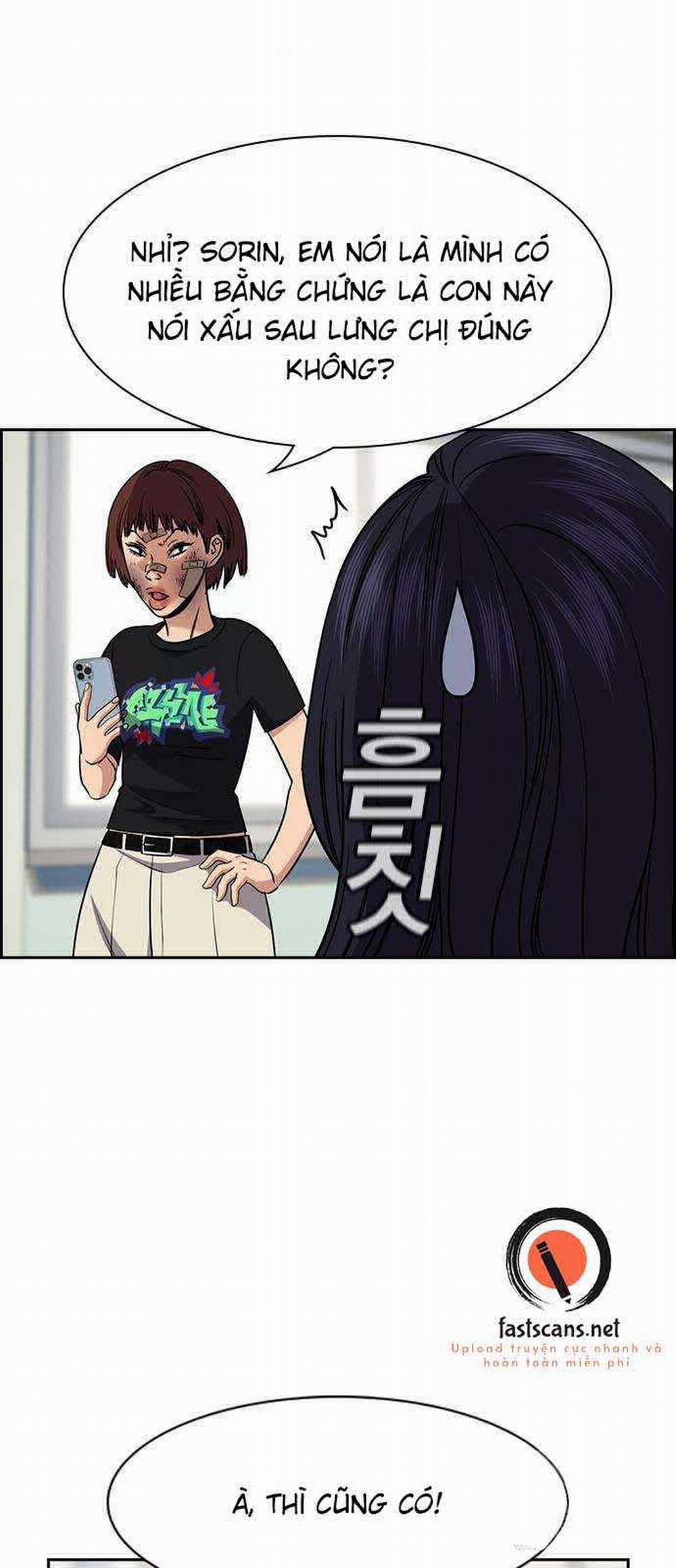 Giáo Dục Chân Chính 150 trang 60