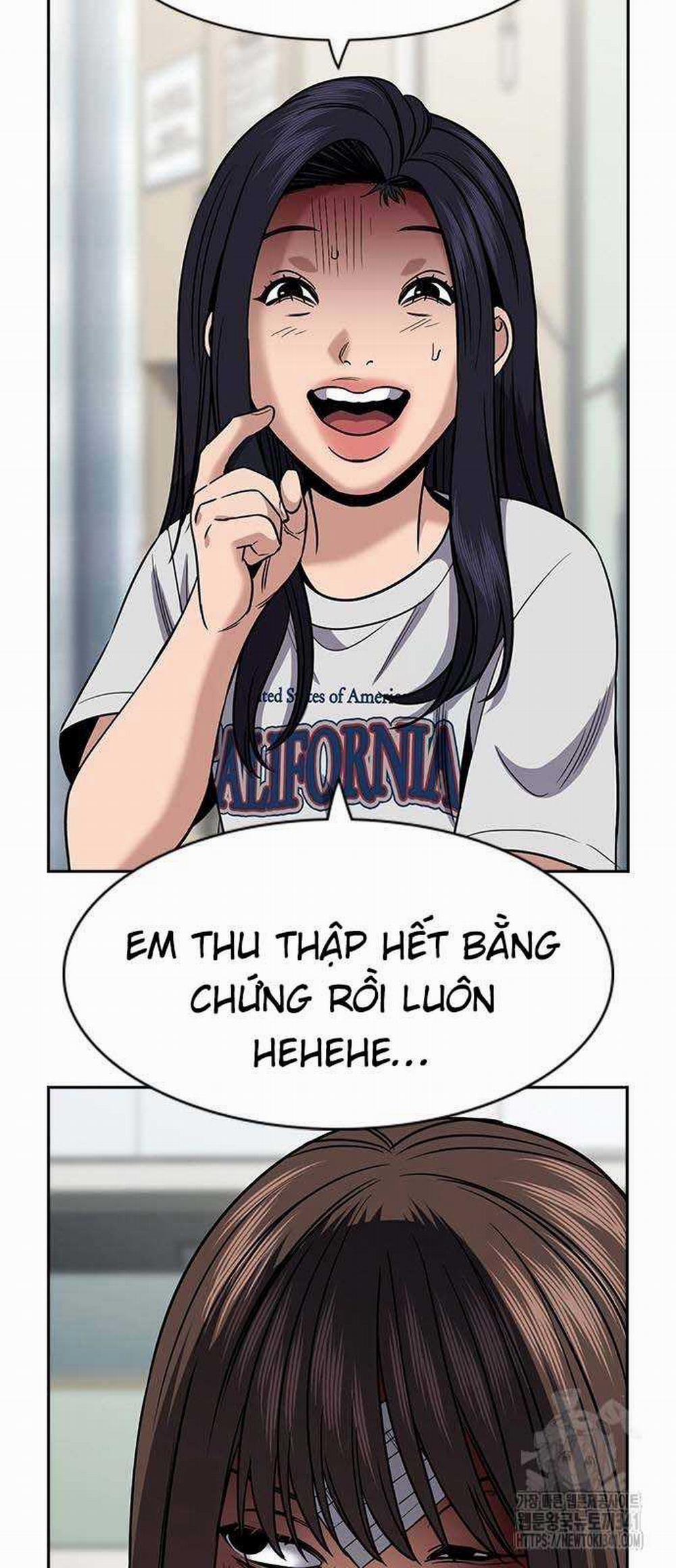 Giáo Dục Chân Chính 150 trang 61