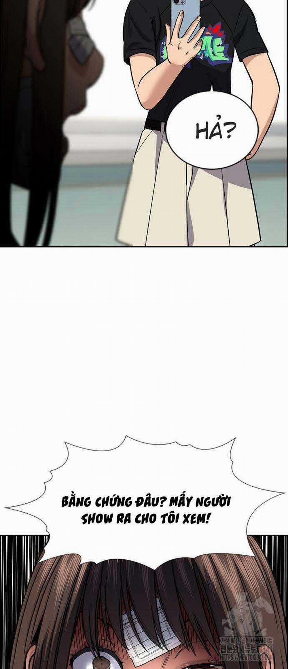 Giáo Dục Chân Chính 150 trang 63