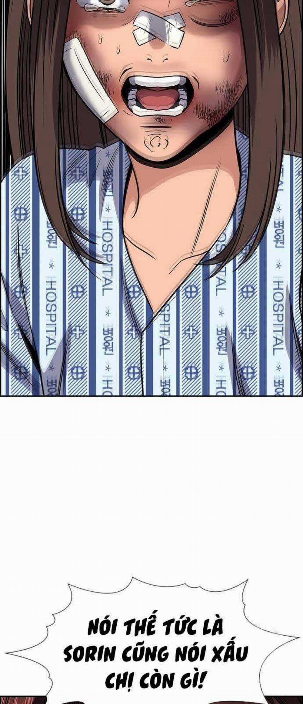 Giáo Dục Chân Chính 150 trang 64