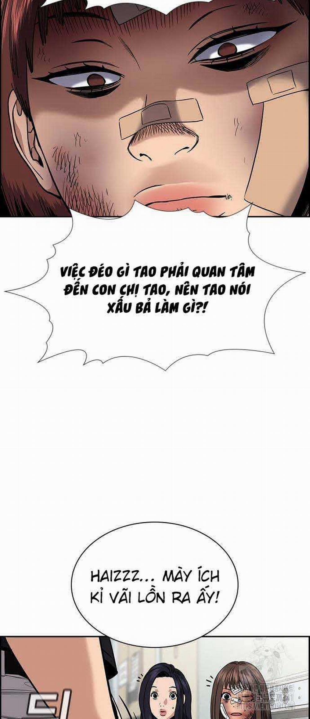 Giáo Dục Chân Chính 150 trang 65