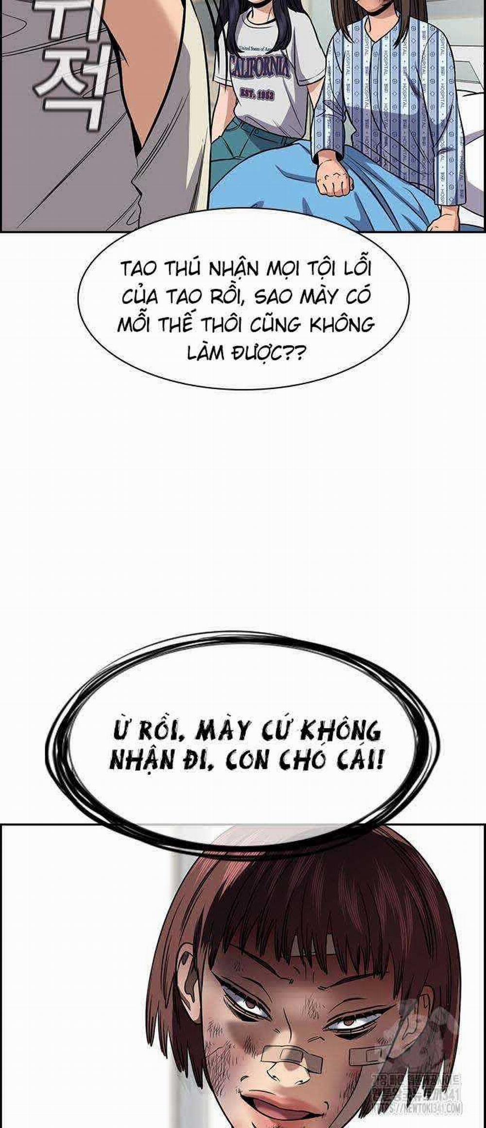 Giáo Dục Chân Chính 150 trang 66