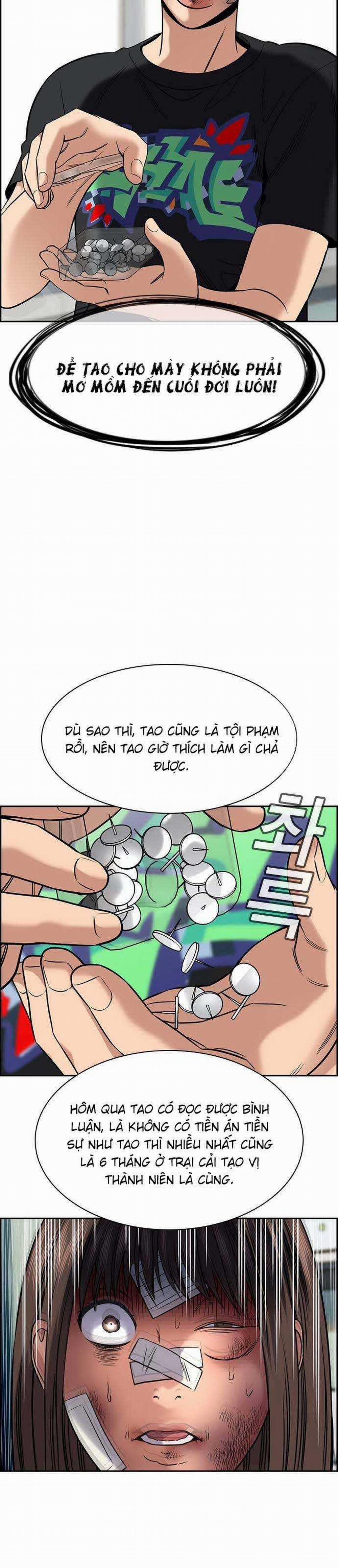 Giáo Dục Chân Chính 150 trang 67