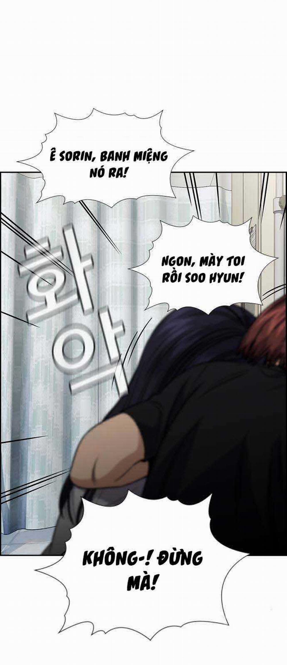 Giáo Dục Chân Chính 150 trang 68