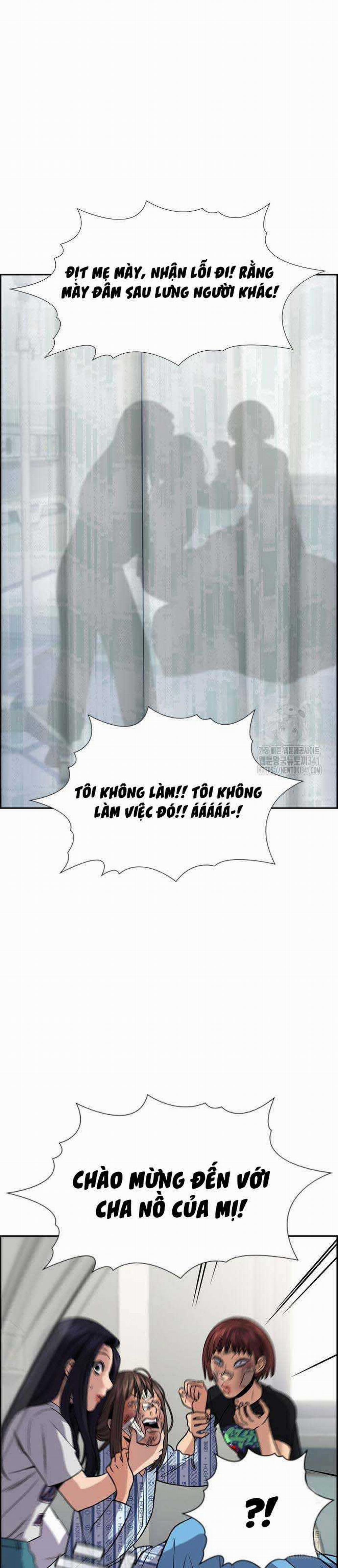 Giáo Dục Chân Chính 150 trang 69