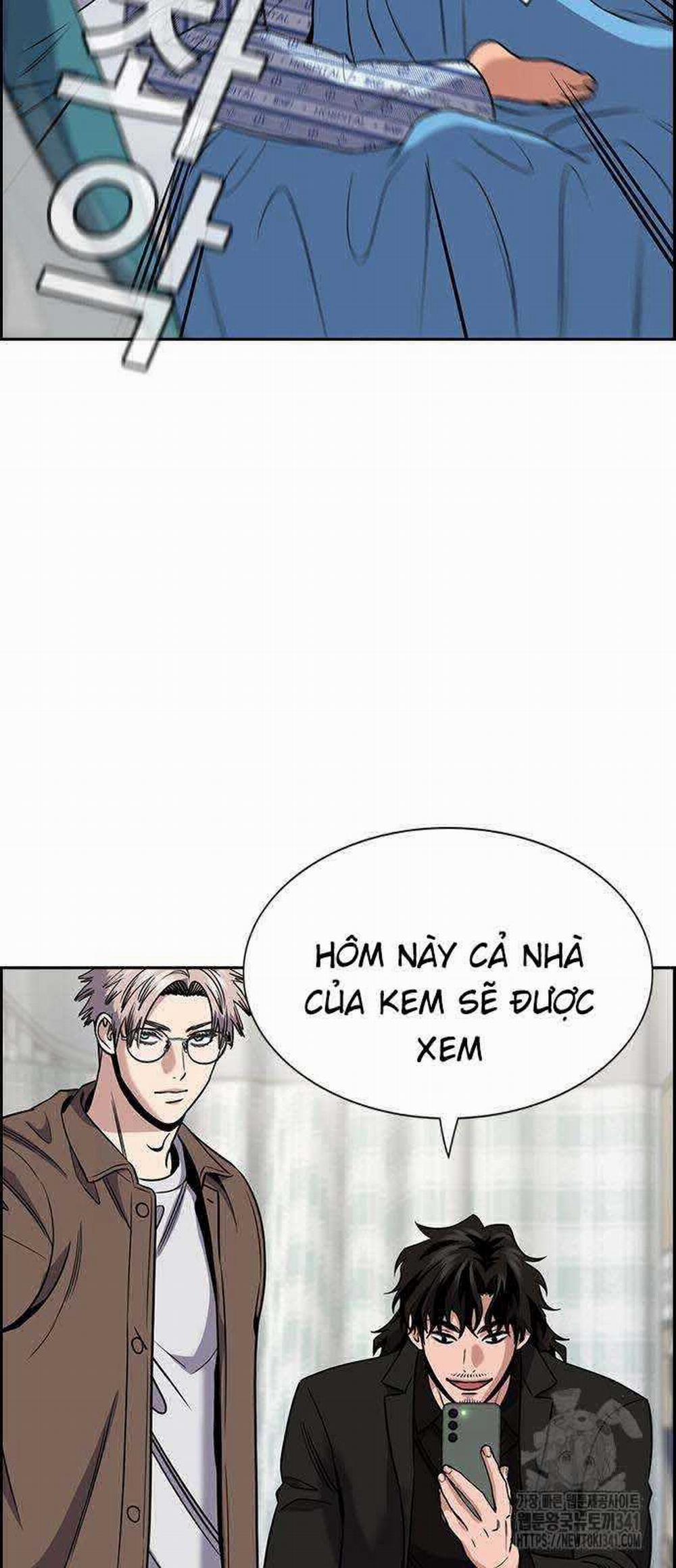 Giáo Dục Chân Chính 150 trang 70