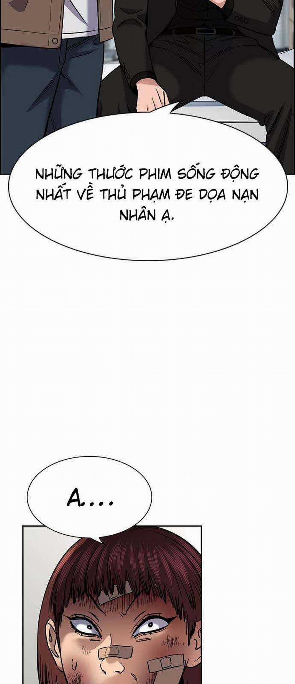 Giáo Dục Chân Chính 150 trang 71